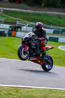30-08-2022 Cadwell Park photos by Peter Wileman